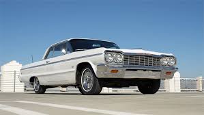 Image result for White 1964 Tappan