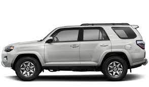 Research the 2020 toyota 4runner at cars.com and find specs, pricing, mpg, safety data, photos, videos, reviews and local inventory. Toyota 4runner Sr5 2020 Price In Dubai Uae Features And Specs Ccarprice Uae