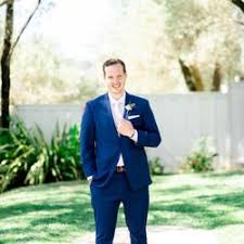 Wallisville dry clean super center. Best Dry Cleaners Near Me April 2021 Find Nearby Dry Cleaners Reviews Yelp