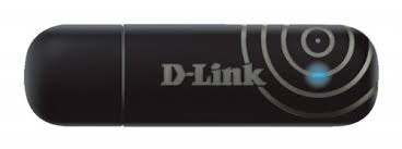 Maximize your wireless performance by connecting this adapter to a wireless n router and stay connected from virtually anywhere in your home. Wireless Usb Adapter 300mbps D Link Dwa 132 Plugandplaysmart