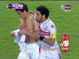 · 6 ratings · 2 reviews. Ø§Ø­Ù…Ø¯ ØªÙˆÙÙŠÙ‚ ÙŠØ­Ø±Ø² Ø§Ù„Ù‡Ø¯Ù Ø§Ù„Ø«Ø§Ù†Ù‰ Ù„Ù†Ø§Ø¯Ù‰ Ø§Ù„Ø²Ù…Ø§Ù„Ùƒ Ù…Ù† Ù„Ù‚Ø·Ø© Ù…Ù‡Ø§Ø±ÙŠØ© Ù…Ù† Ø§ÙŠÙ…Ù† Ø­ÙÙ†Ù‰ Ø§Ù„Ø²Ù…Ø§Ù„Ùƒ Vs ÙŠÙˆÙ†ÙŠÙˆÙ† Ø¯ÙˆØ§Ù„Ø§ Youtube