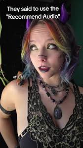 Fangs Cosplay: Explore Exciting Character Transformations