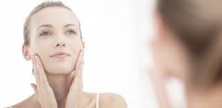 Gonartroza se poate manifesta de asemenea si prin afectarea rotulei si a cartilajelor care sustin acest mic os cu aspect de disc. Injectii Cu Colagen Pentru Articulatii Despre ViaÈ›a Din Romania