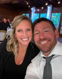 Celebrate March 2025 by NuSkinAmericas