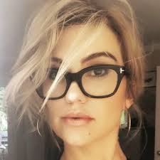 Photos of the the wild thornberrys (show) voice actors. Chelsea Kane Facebook