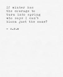 Follow Vintageclouds For More Like This Spring Quotes Nature Quotes Quote Aesthetic