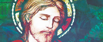 Bulletin 2018-09-23.pub