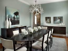 Originally used with candles, chandeliers were once used only be the wealthy during the medieval time period. Modern Small Dining Room Chandeliers Novocom Top