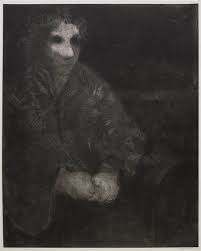 Jump to navigation jump to search. Segal George Portraits Rena Artist S Daughter 2 Works 1987 Mutualart