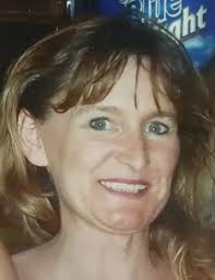 Obituary information for Mary T. Carpenter