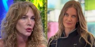 Fotos: las bellezas de la nueva versión Playboy