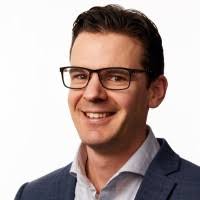 300+ "Hockley" profiles