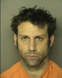 Son pushes father into fridge in dispute over pizza, police report says