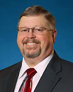 Annual Recognition Awards for 2014-2015