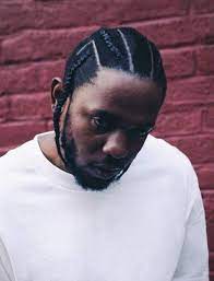 Kendrick Lamar Haircut Men S Hairstyles Haircuts Swag Kendrick Lamar Kendrick Skin Fade Hairstyle