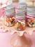 Gift Candy Jar