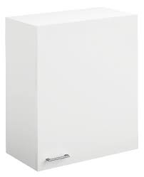 Check spelling or type a new query. Meuble Haut 1 Porte Bali Blanc L 60 X H 69 X P 31 6 Cm Meubles Et Elements De Cuisine Pas Cher Sur Mesure