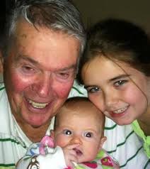 Otto's Bar Cortelyou Road photos needed