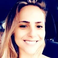 40+ perfis com “Gans”