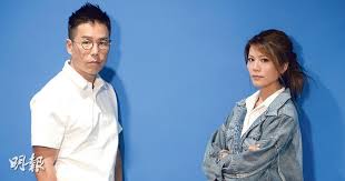 Manage your video collection and share your thoughts. çµæŸ18å¹´å©šå§»è²ç¨±å†‡ä»‡å†‡æ¨æž—æ›‰å³°åˆªèµ°åº·å­å¦®ç…§ç‰‡ 20200912 å¨›æ¨‚ æ¯æ—¥æ˜Žå ± æ˜Žå ±æ–°èžç¶²