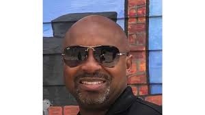 Fundraiser for Vanessa Spann by Kemal Catalan : celebrate Thomas "Woosie"  Spann & his family!