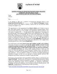 They are available 24/7 and will provide you the best assistance in your crucial times. How To Write A Cover Letter Postdoc