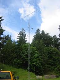 Adding rejection wires on beam antennas. K7orv Callsign Lookup By Qrz Ham Radio