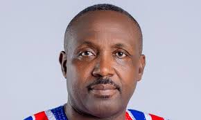 A Chief Justice guided by feelings is dangerous