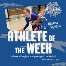 Profile for Emma Grace Foster