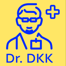 約砲拍成紀錄片爆紅｜修桿大師X 肥宅約砲專家– 修桿大師– Podcast – Podtail