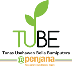 Persatuan tunas usahawan belia bumiputera kenyalang. Program Tunas Usahawan Belia Bumiputera