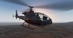 We did not find results for: Freeware Gazelle For X Plane 11 In Public Testing Helisimmer Com