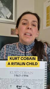 The Impact of Psychiatry