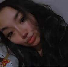 Garza West lockdown information?