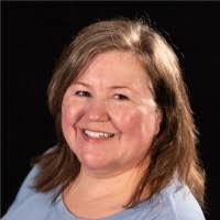 Amelia Morrill Email & Phone Number