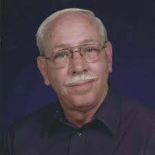 Morris Rainey's Instagram, Twitter & Facebook