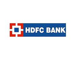 Apply the discount coupons to save money: Hdfc Bank Credit Card Offers 25 Off On Flights Bus Booking