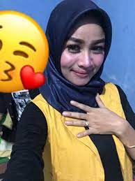 Bigo live ~ adelia jilbab sange подробнее. Hijabcantik Hashtag On Twitter