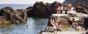 Each canary island is completely different. Avis Voyage Iles Canaries Voyageurs Du Monde