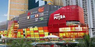 Sunway putra mall sur le site mapcarta, la carte ouverte. Here S How Sunway Putra Mall Is Going To Be M Sia S First Autism Friendly Mall In 2019 World Of Buzz