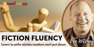 Fiction Fluency Program