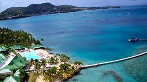 Check spelling or type a new query. Club Med Auf Martinique Les Boucaniers Fenners Reisen