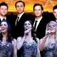 Dublins Irish Tenors and The Celtic Ladies event image