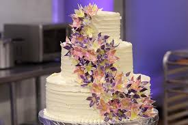 Among the things that increase the love and attention between the couple celebrate their anniversary each year on the same day to bring romantic feelings that collect between them. 50 Wonderful Wedding Cake Recipes To Celebrate Your Big Day Food Network Canada