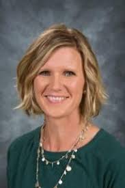 New members named to Honored Women Educators of South Dakota