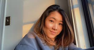 Today is my final day in office as President of UVA, and I've recorded a  few thoughts in this video. Serving in this role has been the honor of a  lifetime.