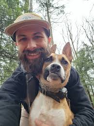 Overlander trail: rich in history and beauty