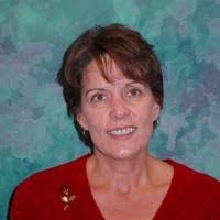 Terry Kissell's Instagram, Twitter & Facebook