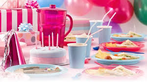 Check spelling or type a new query. Party Decorations Cheap Party Decorations Birthday Party Decorations Party Supplies