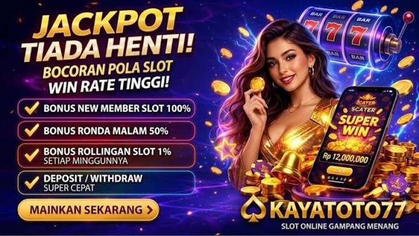 Evaluasi Menyeluruh Menghadirkan Perspektif Baru Mengenai Evolusi Aktivitas  Secara Berkala